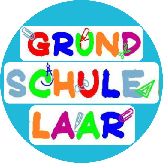 gs-laar.de